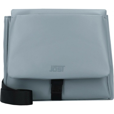 Jost Tolja Crossbody taška 25 cm