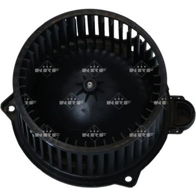 vnitřní ventilátor NRF 34093
