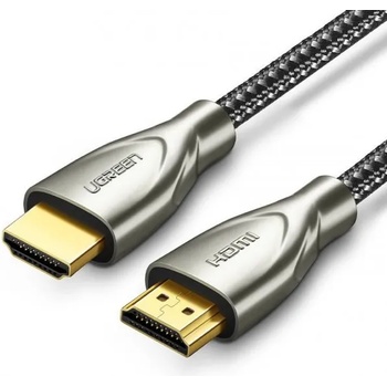 UGREEN HD131 HDMI 2.0 1m