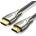 UGREEN HD131 HDMI 2.0 1m
