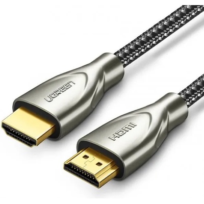 UGREEN HD131 HDMI 2.0 1m