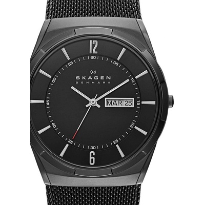 Skagen SKW6006