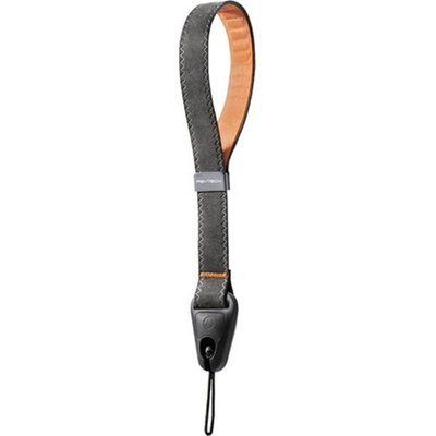 Pgytech Camera Wrist Strap Deep Grey