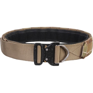 Emersongear Боен колан COBRA 4, 45 cm, койот (EM9342CB)