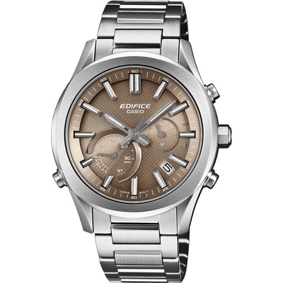Casio EQB-1300D-5AEF