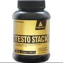 Peak Testo Stack 60 kapsúl