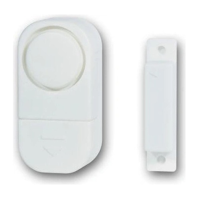 Elektrobock LX-AL3 Magnetický MINI ALARM – Zbozi.Blesk.cz