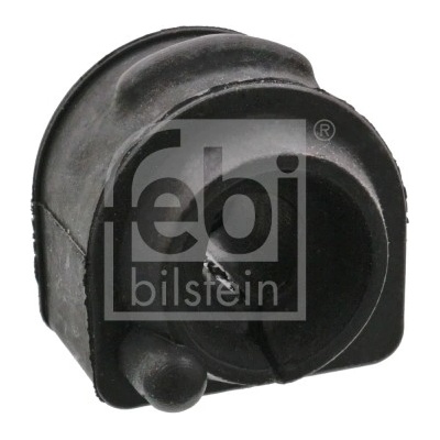 Ulożenie priečneho stabilizátora Febi Bilstein 42363