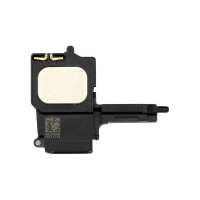 Apple iPhone 5S, SE - Spodní Reproduktor