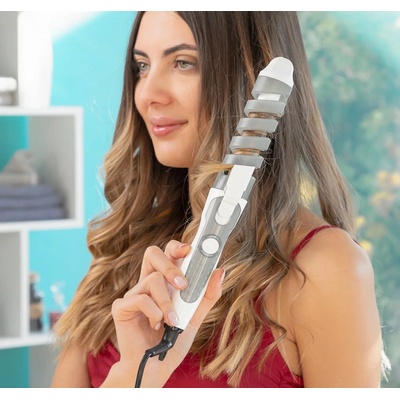 InnovaGoods Spihair