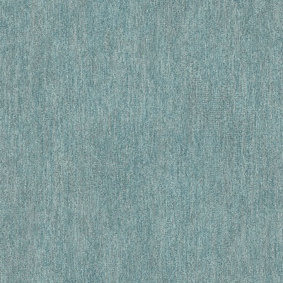 Ugépa L09101 Vliesová tapeta na zeď Couleurs rozměry 0,53 x 10,05 m