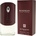 Givenchy Givenchy Pour Homme Eau de Toilette за мъже 100 ml опция Стара опаковка
