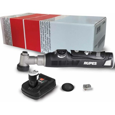 Rupes HR81M/STB Nano iBrid Short Neck kit