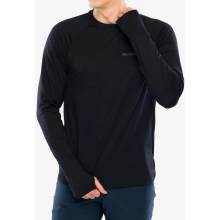 Marmot Windridge LS black
