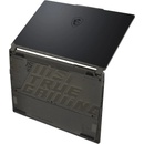 Notebooky MSI Cyborg 15 A13VF-1454XCZ