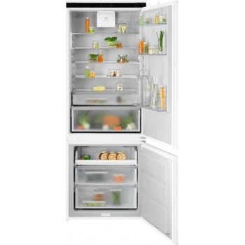 Electrolux ENA7TE75S