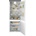 Electrolux ENA7TE75S