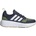 adidas Swift run23 j 40