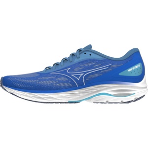Mizuno Wave ultima 15 38.5