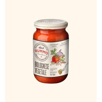 RUMMO ПЕСТО БОЛОНЕЗЕ rummo