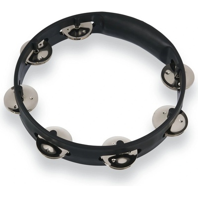 Latin Percussion LPA180