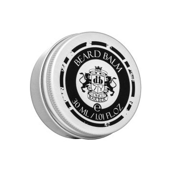 Dear Barber Beard Balm балсам за брада 30 ml