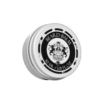 Dear Barber Beard Balm балсам за брада 30 ml
