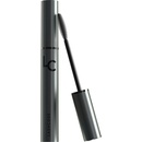 Nanolash Lashcode Mascara riasenka pre predĺženie a natočenie rias Black 10 ml