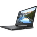 Dell G7 17 7790 7790FI7WB2