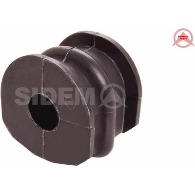 Držák, Příčný stabilizátor SIDEM 841911
