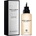 Givenchy Gentleman Society (Refill) EDP 150 ml