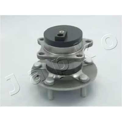 JAPKO Náboj kola JPK 423046