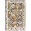 Villeroy & Boch 106056 Cream Multi