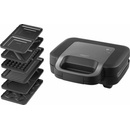 Sencor SSM 9860BK