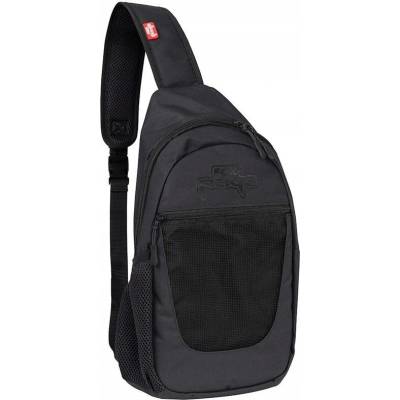 Fox Rage Batoh s boxy Rucksack