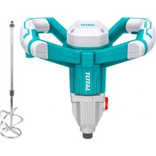TOTAL-TOOLS TD614006