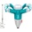 TOTAL-TOOLS TD614006