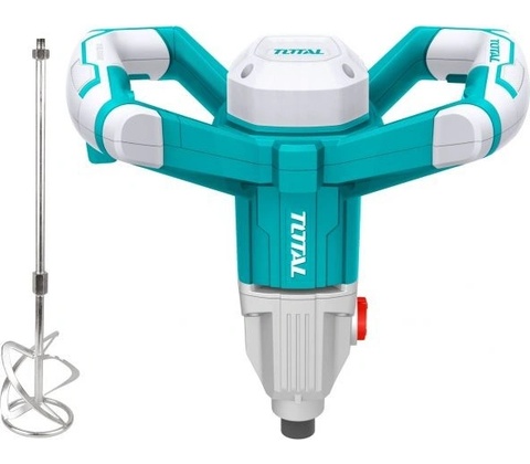 TOTAL-TOOLS TD614006