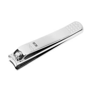 Nghia export nail clipper NC. 05