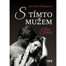 S tímto mužem - This Man 4