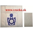 Zelmer ZVCA100B 4 ks