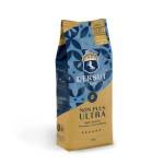 Dersut 100% arabica non plus ultra зърна 250гр