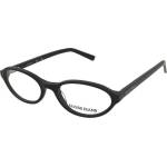 Guess Очила Guess Jeans GJ50019 001 - alensa