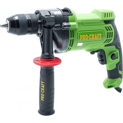 Procraft PS1350M