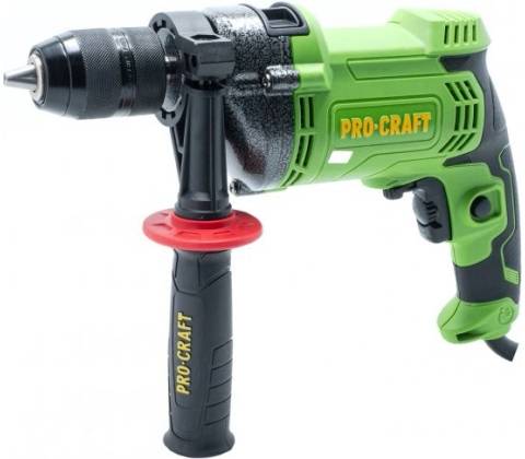 Procraft PS1350