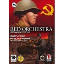 Red Orchestra