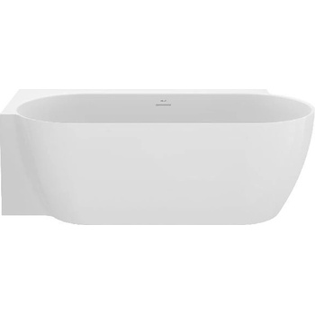 Ravak Freedom II TEC L 175x86 cm CC91A00000