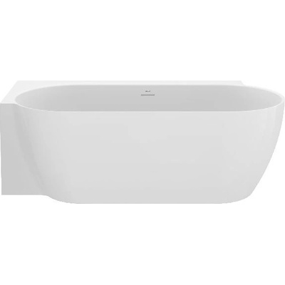 Ravak Freedom II TEC L 175x86 cm CC91A00000