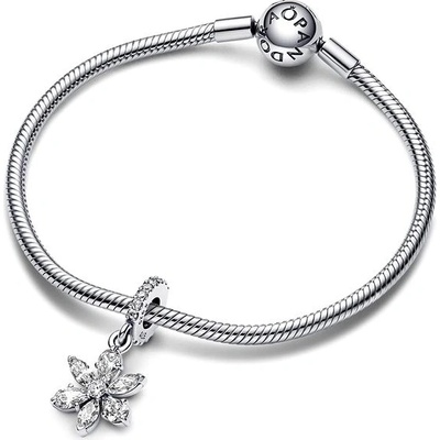 Pandora 792382C01 – Sleviste.cz