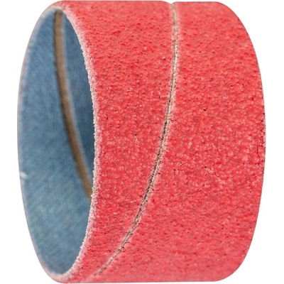 PFERD TOOLS GSB 3825 CO-COOL 80 42209708 brúsna dutinka Zrnitosť 80 (Ø x v) 38 mm x 25 mm 100 ks